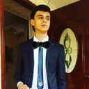 ���������� ������, ���� ����� ����, 22 ����, ������������ ��� ����� � ���������