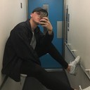  ,   MAKC, 28 ,   ,   , c 