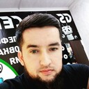 ���������� ������, ���� ������� Lion, 32 ����, ������������ ��� ������, ����� � ���������, c�������� ���������