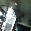 ���������� ������, ���� ������� ������, 38 ���, ������������ ��� ������, ����� � ���������, c�������� ���������