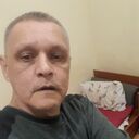  ,   , 52 ,   