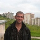 ,   Cergey, 40 ,   
