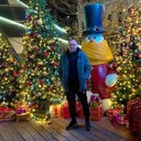 ���������� �����������, ���� ������� ������, 48 ���, ������������ ��� ������, ����� � ���������, c�������� ���������, ���������