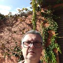 ���������� ������-��-����, ���� ������� ����������, 55 ���, ������������ ��� ����� � ���������, c�������� ���������