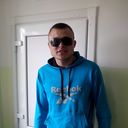  ,   Alexsey, 35 ,   ,   , c , 