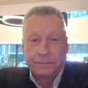 ���������� �����, ���� ������� ����, 61 ���, ������������ ��� ������, ����� � ���������