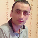  ,   Hrach, 44 ,   ,   , c 