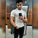 ���������� ������, ���� ������� ����, 29 ���, ������������ ��� ������, ����� � ���������