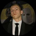 ���������� ����, ���� ����� ����, 24 ����, ������������ ��� ������, ����� � ���������, ���������