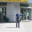  ,   , 50 ,   c , 