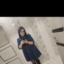 ���������� �������, ���� ������� ������, 35 ���, ������������ ��� ������, ����� � ���������, c�������� ���������