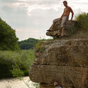 ���������� �������, ���� ������� ��������, 42 ����, ������������ ��� c�������� ���������