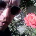 ���������� ������, ���� ������� �����, 40 ���, ������������ ��� ������, ����� � ���������, c�������� ���������