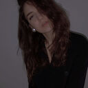 ���������� ������, ���� ������� �����, 28 ���, ������������ ��� ������, ����� � ���������, ���������