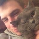 ���������� �����-���������, ���� ������� Stepan, 31 ���, ������������ ��� ������, ����� � ���������