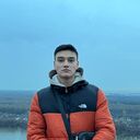 ���������� ���, ���� ����� ������, 22 ����, ������������ ��� ������