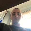 ���������� �����������, ���� ����� ����, 20 ���, ������������ ��� ����� � ���������, ���������