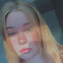 ���������� �����, ���� ������� �����, 22 ����, ������������ ��� ������, ���������