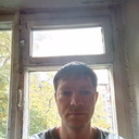  ,   SerGei, 41 ,   