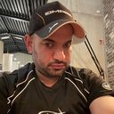 ���������� ������, ���� ������� Husham hamad, 37 ���, ������������ ��� ������, ����� � ���������, c�������� ���������, ���������