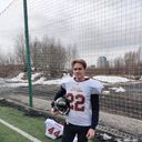 ���������� ������ ��������, ���� ����� �������, 22 ����, ������������ ��� ������, ����� � ���������