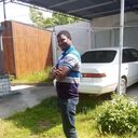 ,   , 40 ,   ,   , 