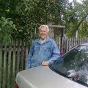 ���������� �����, ���� ������� ����, 66 ���, ������������ ��� c�������� ���������