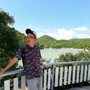  ,   , 20 ,   ,   , c 