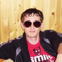 ���������� �����������, ���� ������� ���, 38 ���, ������������ ��� ������