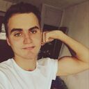 ���������� �������, ���� ����� �������, 21 ���, ������������ ��� ������, ����� � ���������