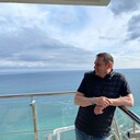 ���������� ������������, ���� ������� �������, 44 ����, ������������ ��� ������, ����� � ���������