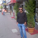  ,   , 36 ,   ,   