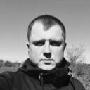 ���������� �����������, ���� ������� Valdemar, 36 ���, ������������ ��� ������, c�������� ���������