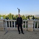 ���������� ��������, ���� ������� �������, 36 ���, ������������ ��� ������, ����� � ���������, c�������� ���������