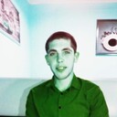  ,   , 29 ,   ,   
