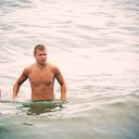 ���������� ����, ���� ������� �����, 33 ����, ������������ ��� ������