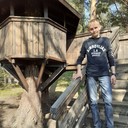  -,   , 34 ,   ,   , c 