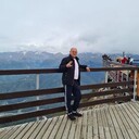 ���������� ������, ���� ������� Ivan, 42 ����, ������������ ��� ���������