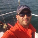 ���������� ����, ���� ������� ���, 38 ���, ������������ ��� ������, ����� � ���������, ���������