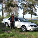 ���������� �������, ���� ������� ������, 50 ���, ������������ ��� c�������� ���������