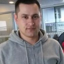  ,   , 38 ,     , c 