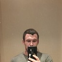 ���������� �������, ���� ������� �������, 38 ���, ������������ ��� ������, ����� � ���������, c�������� ���������