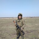  ,   Serega, 33 ,   ,   , c , 