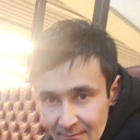 ���������� ������, ���� ������� �����, 32 ����, ������������ ��� ������, ����� � ���������