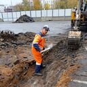 ���������� ������, ���� ������� �����, 43 ����, ������������ ��� ������, ����� � ���������, c�������� ���������, ���������