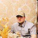 ���������� �������, ���� ����� �����, 25 ���, ������������ ��� ������, ����� � ���������