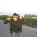  ,   , 30 ,   