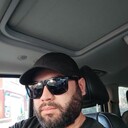 ���������� �����������, ���� ������� �����, 35 ���, ������������ ��� ������, ����� � ���������