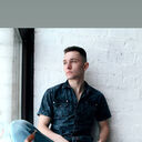 ���������� ������������, ���� ����� �����, 24 ����, ������������ ��� ������, ����� � ���������, c�������� ���������, ���������