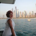 ���������� �������, ���� ������� ��������, 51 ���, ������������ ��� c�������� ���������